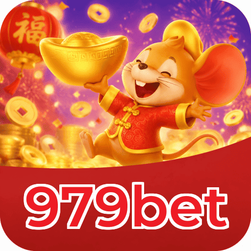 Fortune Ox Auditado