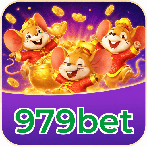 979bet Logo Verificado