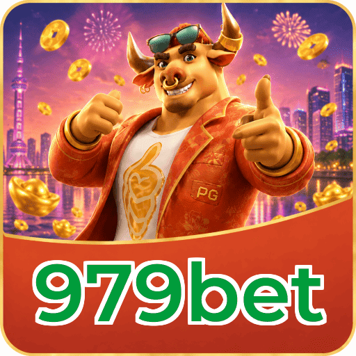 979bet Jackpots Progressivos