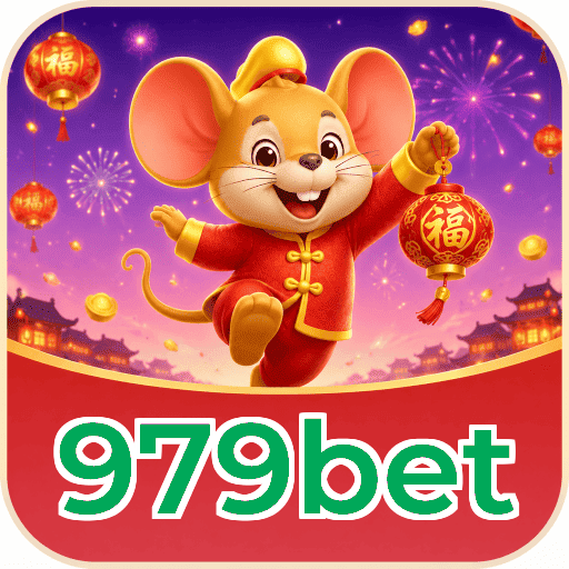 979bet VIP Program Logo