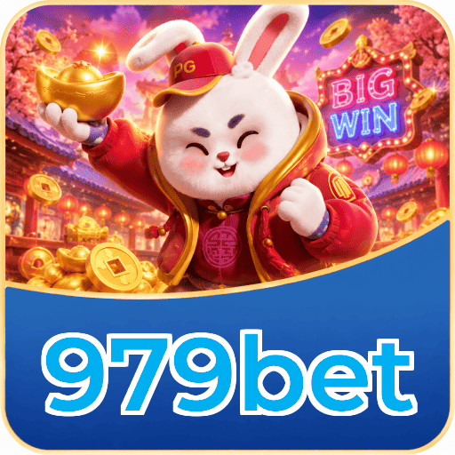979bet Sistema Rápido