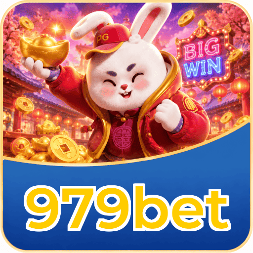 Principais provedores de slots da 979bet - NetEnt, Pragmatic Play, Play'n GO