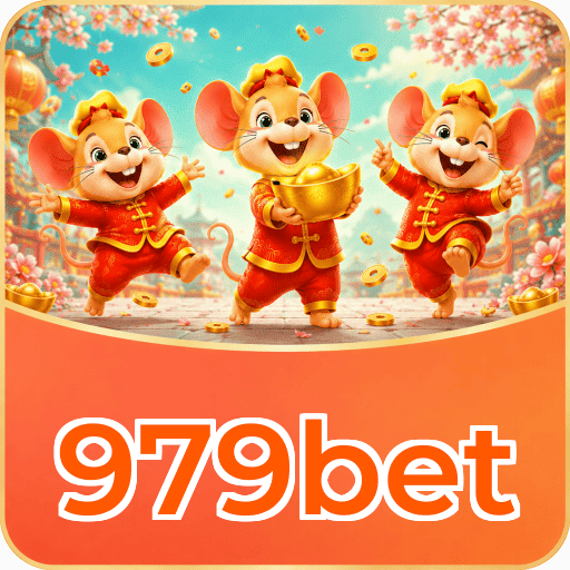 979bet Download - Opções de Download por Plataforma