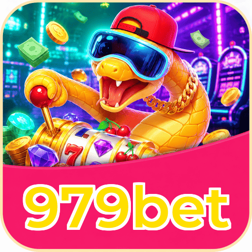 Requisitos do APK 979bet para Android - Logo Oficial