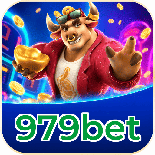 979bet Seguro SSL