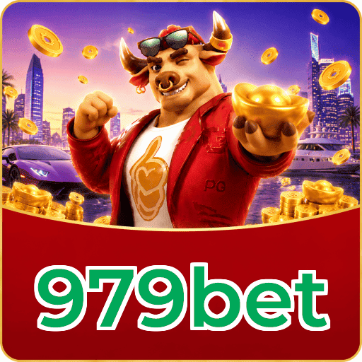 979bet Plataforma Confiável