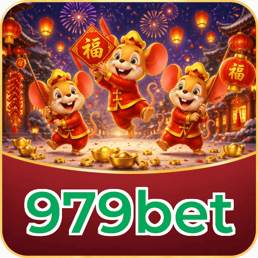 979bet Loteria Online Brasil - Plataforma Certificada