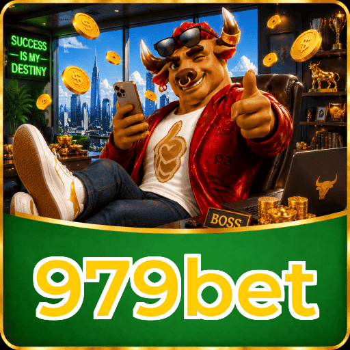 Fortune Tiger Certificado