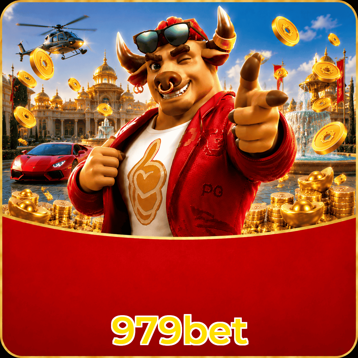 979bet Facebook Brasil - Siga Nossa Página Oficial