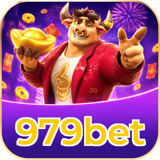 979bet Cassino Ao Vivo - 89 Mesas Evolution Gaming