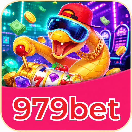 979bet Certificado eCOGRA
