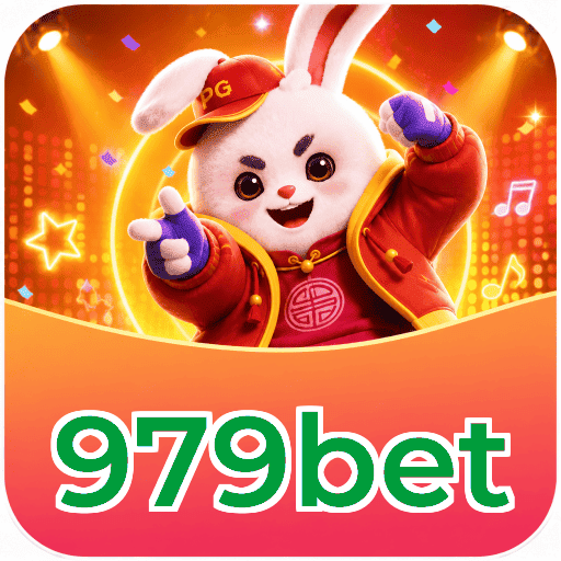 Comparação APP Mobile vs Versão Web 979bet